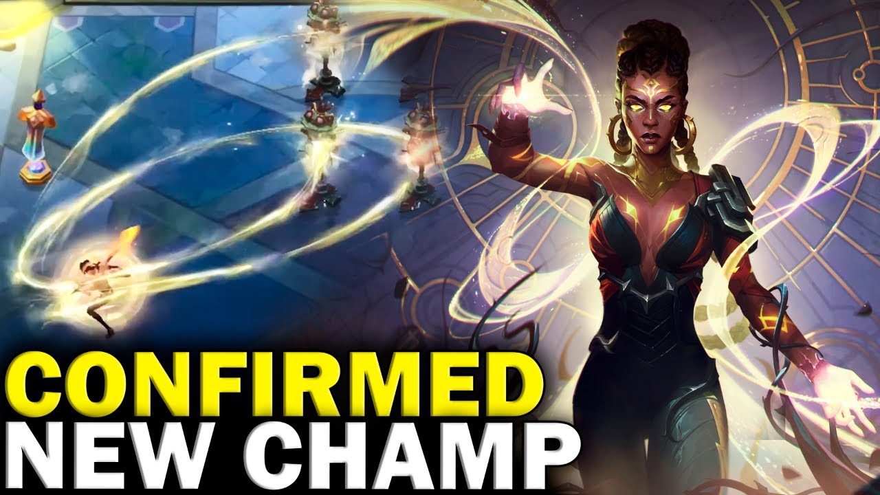 AL战队季后赛爆冷击败T1，Shanks关键发挥改写战局