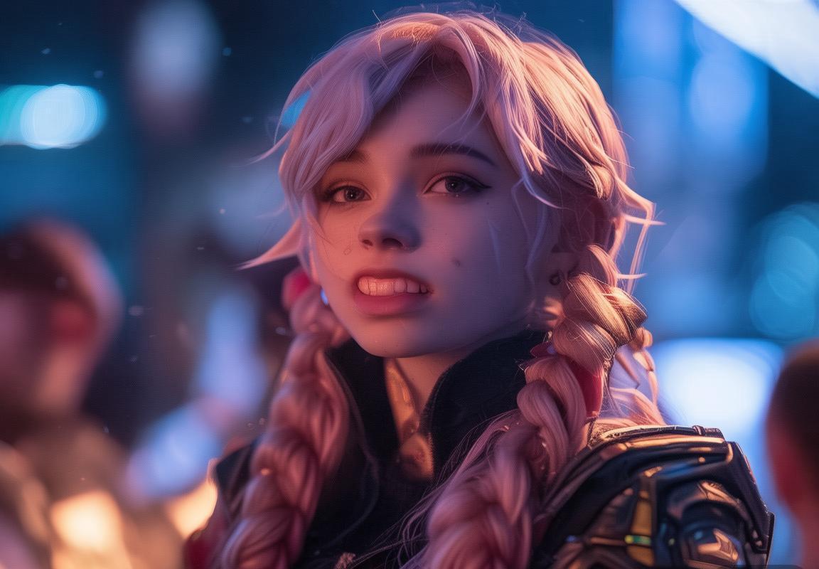 Rookie生死局请神请到Otto，选出璐璐中单被TES轻松送走！-电竞比分网