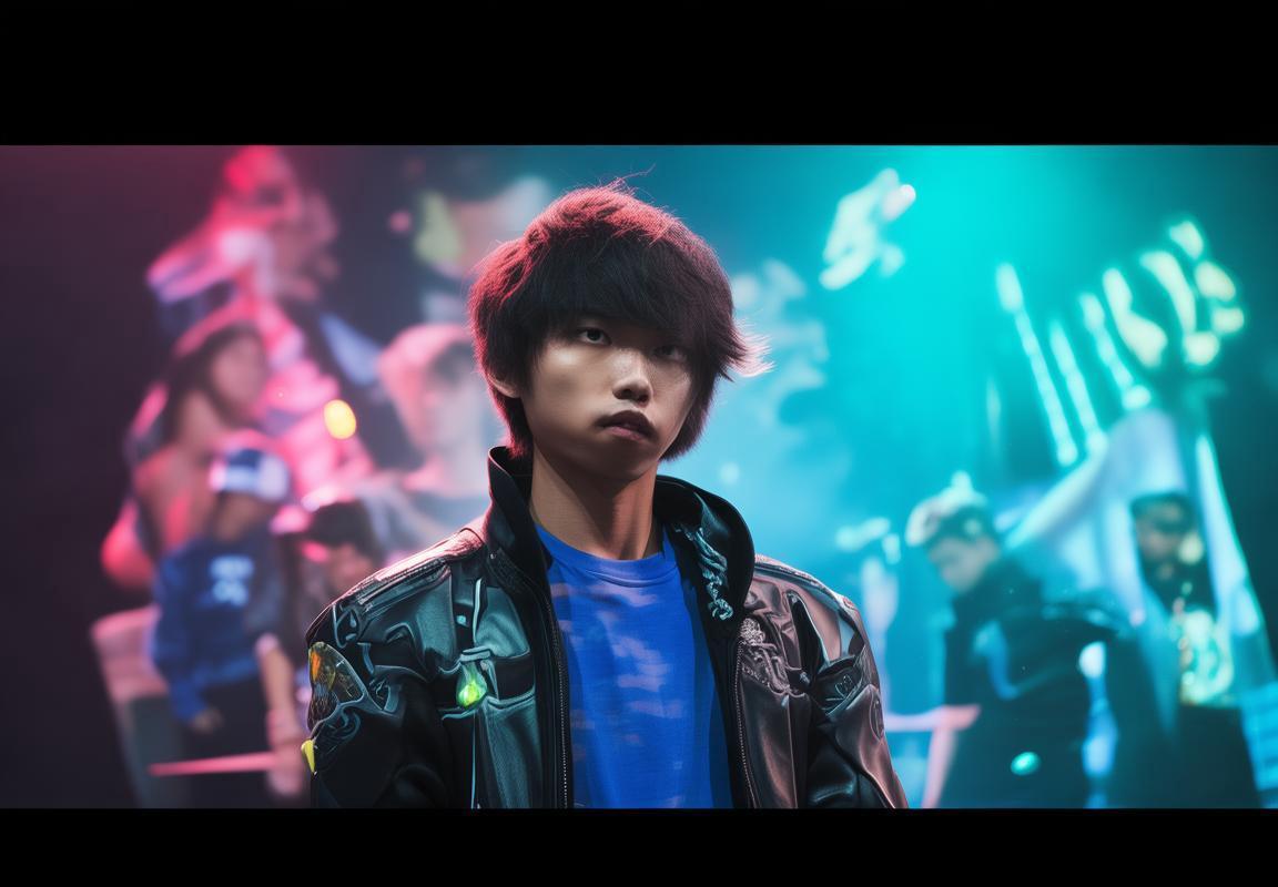 Scout的S15LOL全球总决赛总结:带队能力获业界认可