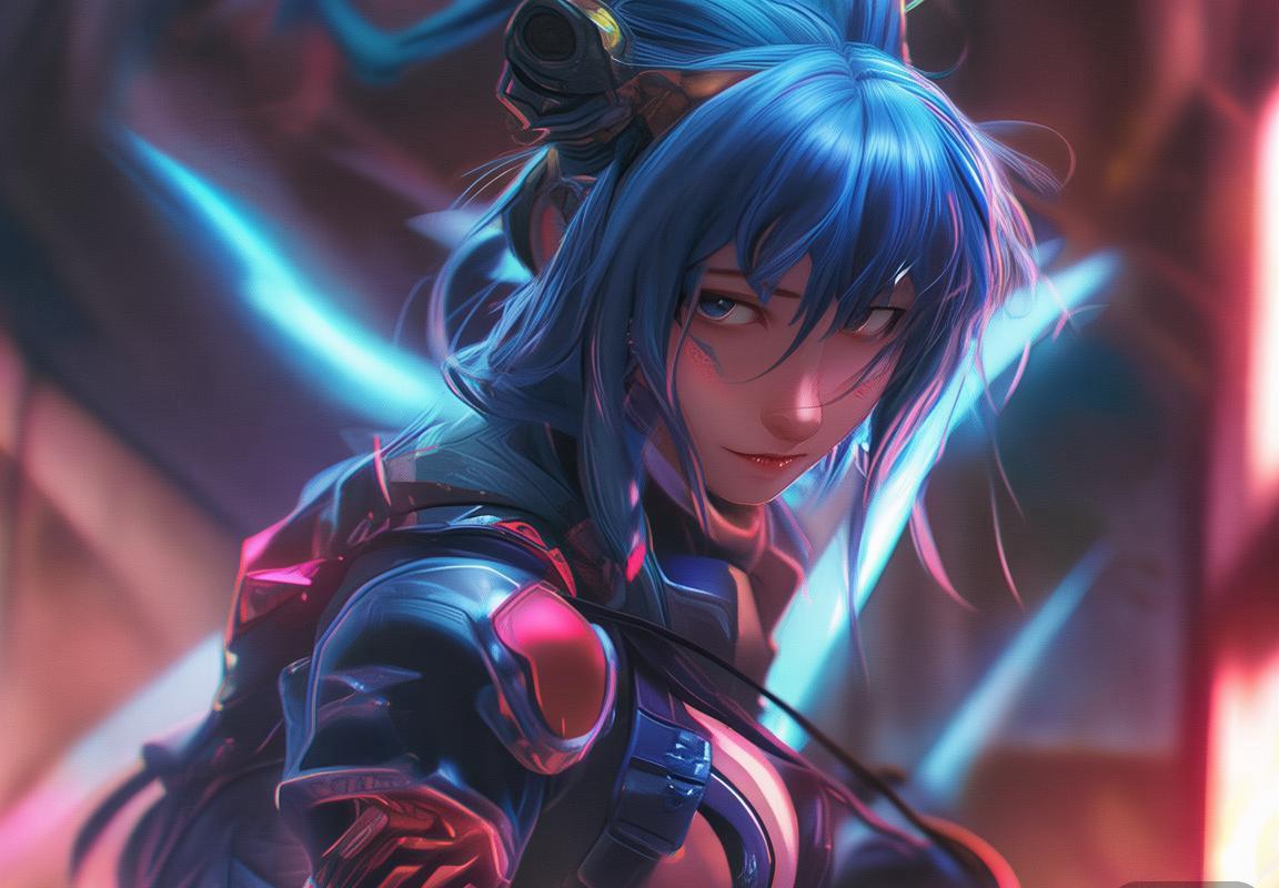 Rookie生死局请神请到Otto,选出璐璐中单被TES轻松送走!