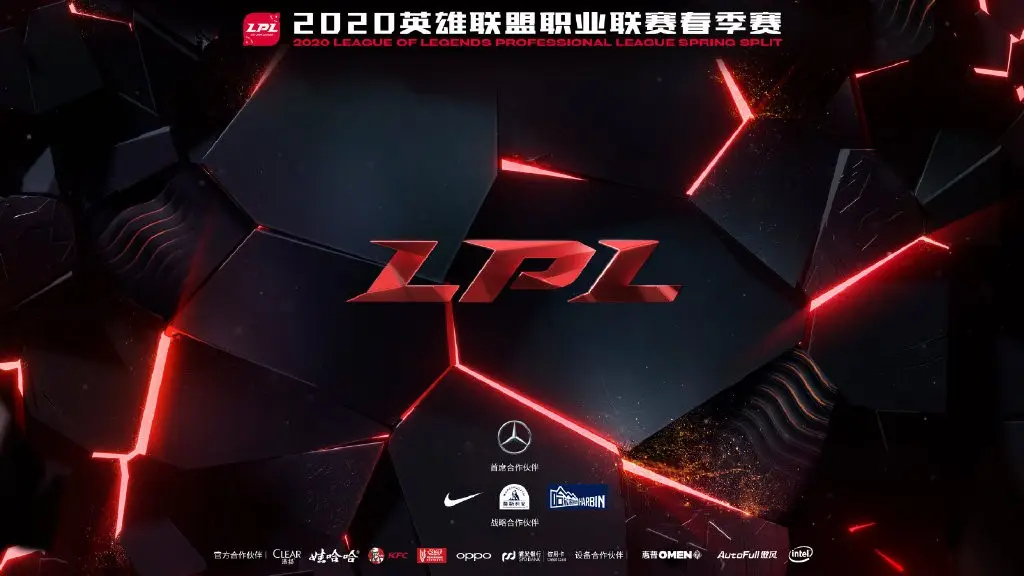 T1与IG对决前瞻:欧美职业选手预测T1战术优势明显,IG辅助选手短板成关键因素