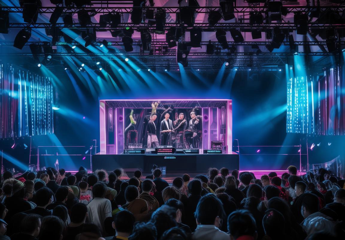 LPL四号种子TES不敌越南赛区GAM战队，S13全球总决赛爆出史上最大冷门