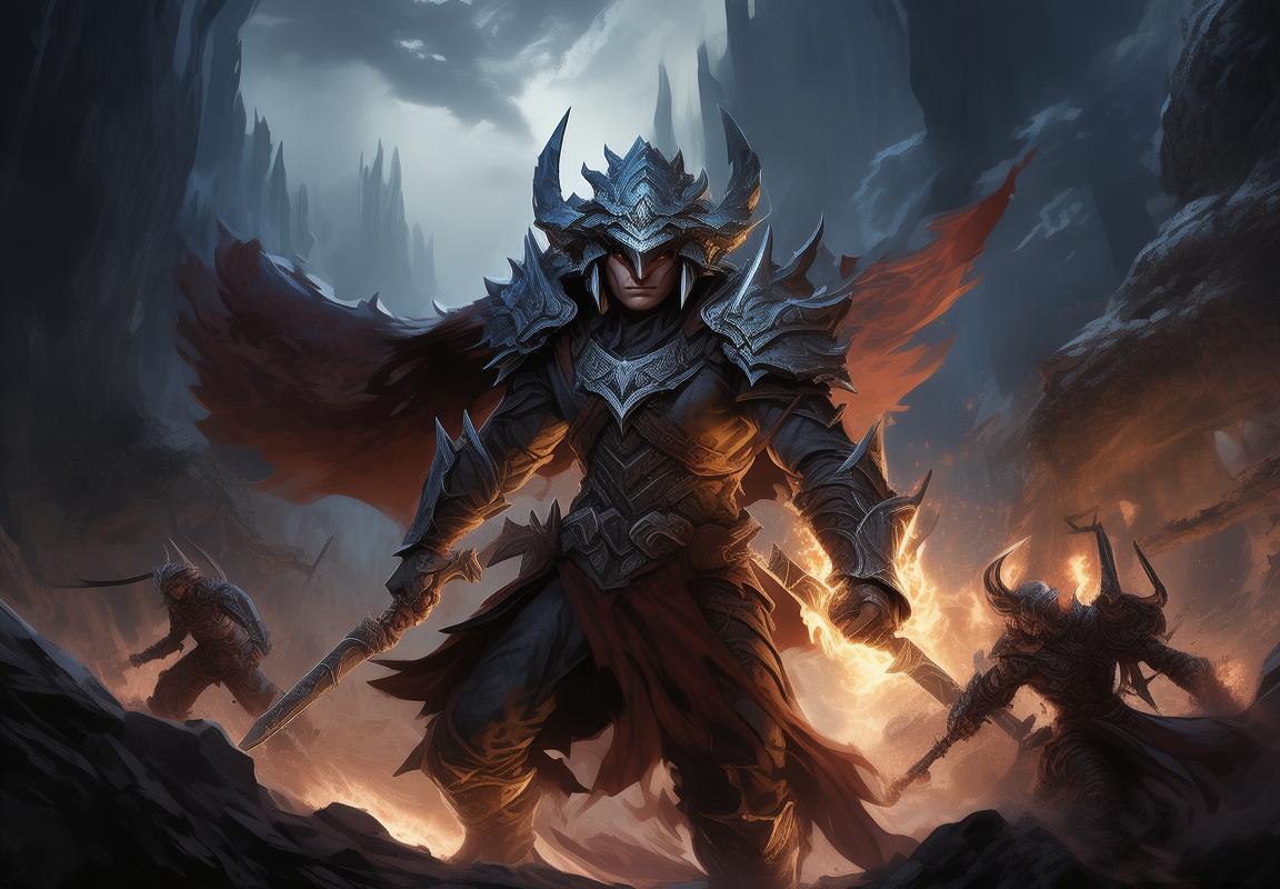 召唤师峡谷战局解析：远古巨龙与中路兵线博弈，打野英雄大龙坑决胜关键-电竞比分网