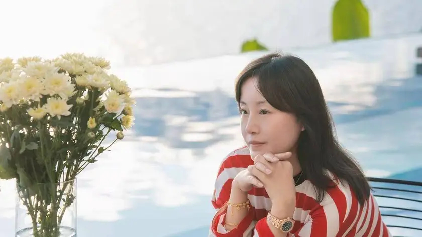 T1与IG对决前瞻：欧美职业选手预测T1战术优势明显，IG辅助选手短板成关键因素-电竞比分网