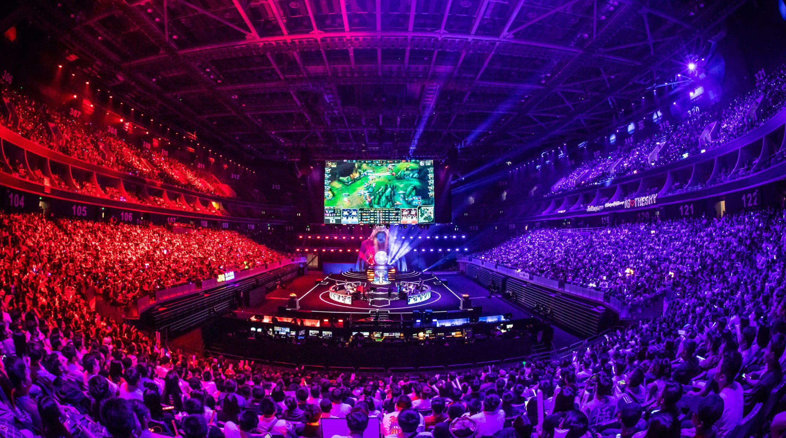 T1电子竞技俱乐部花圈事件引热议：Gumayusi首发争议与Smash替补选手问题凸显电竞粉丝不满