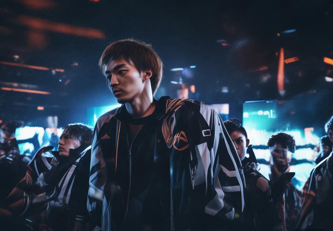 LPL瑞士轮抽签引爆争议!Doinb直播调侃IG战队缺席,电竞赛制公平性质疑升温