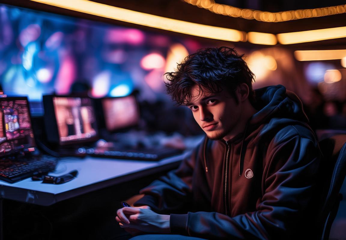 Uzi退役引爆电竞圈！LPL夏季赛失利后传奇ADC选手发文告别