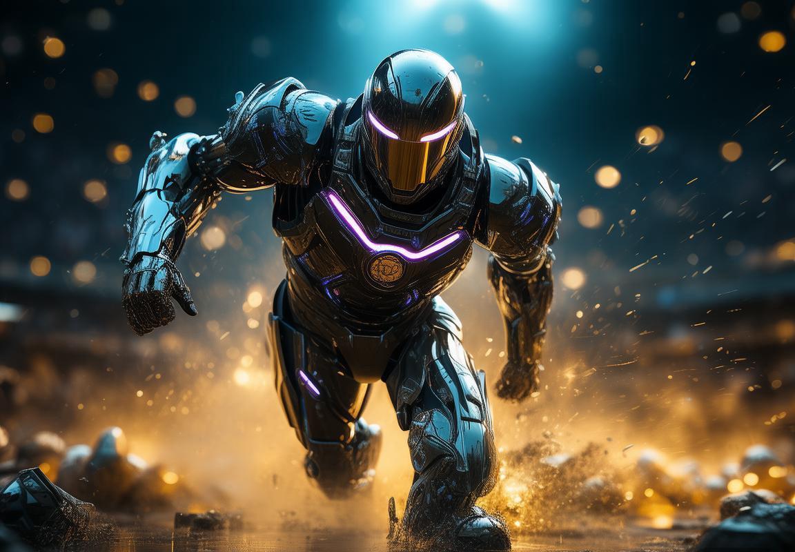 Faker：目标从未改变，永远是下一个冠军