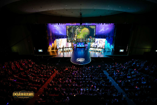 BLG虽败犹荣,S15LOL全球总决赛亚军阵容预计保持稳定