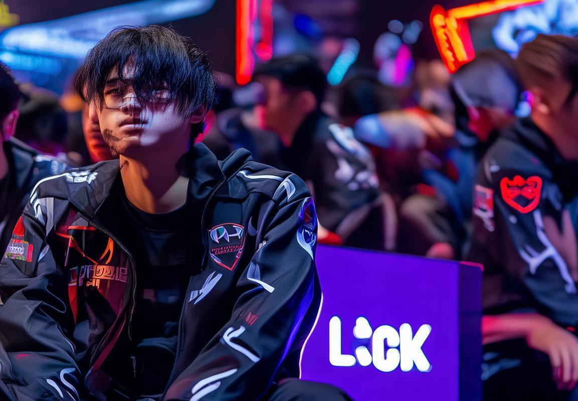 硬币:亚洲邀请赛都变LCK互打了,有钱不如赞助LPL队伍