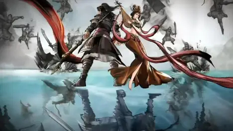 IG战队GALA闪耀世界赛，团队协作再创辉煌