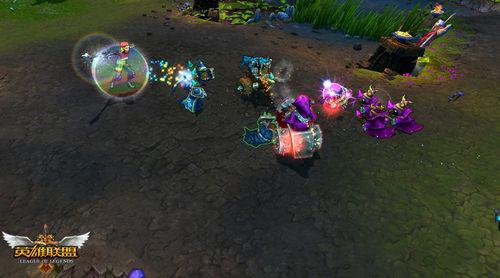 LCK春季赛Bin瞄准T1，挑战四号种子目标明确