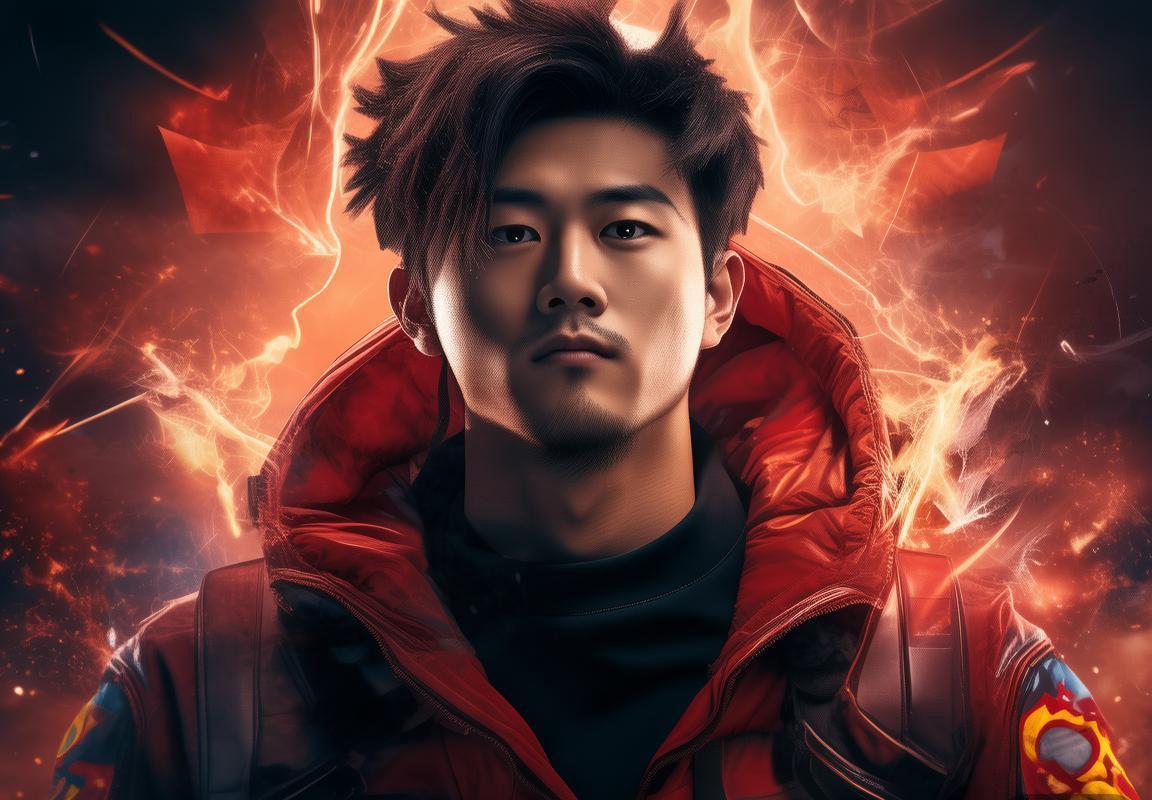 Uzi退役引爆电竞圈！LPL夏季赛失利后传奇ADC选手发文告别-电竞比分网