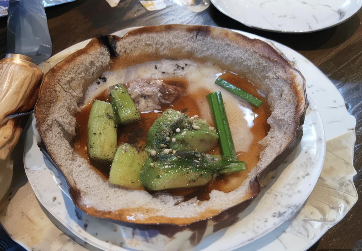 爆冷开局！LPL四号种子TES不敌越南GAM，全网哗然-电竞比分网